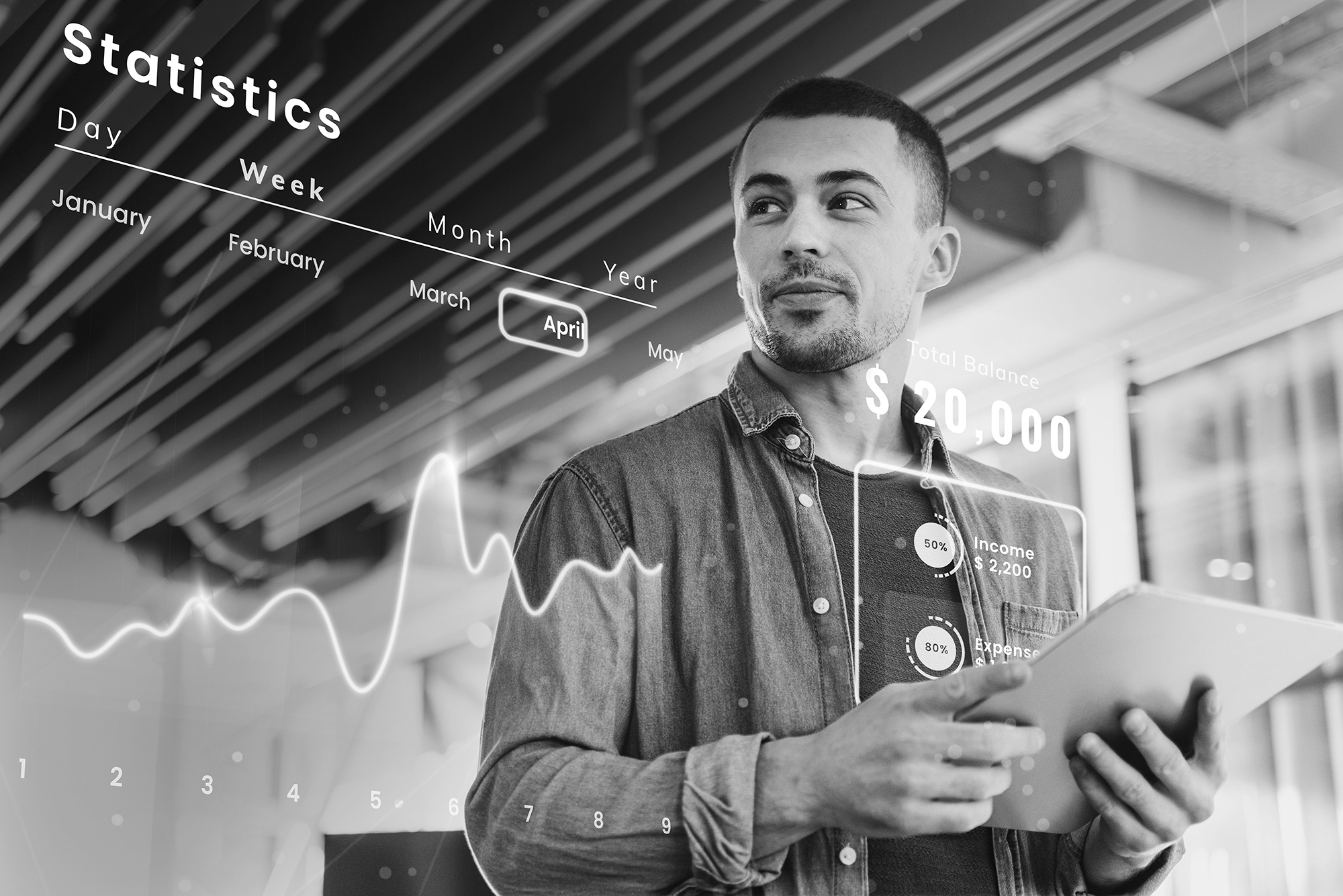 Why SEO is Essential for Business Growth