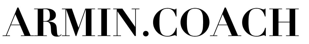 Artboard 50