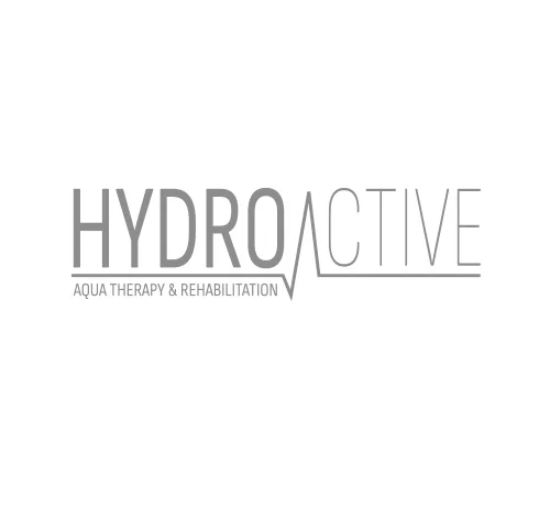 Hydroactive