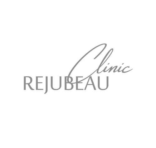 Rejubeau Clinic