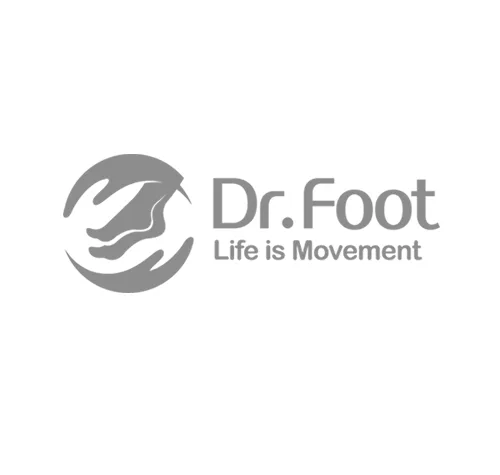 Dr. Foot