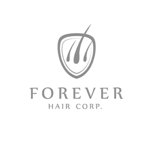 Forever Hair