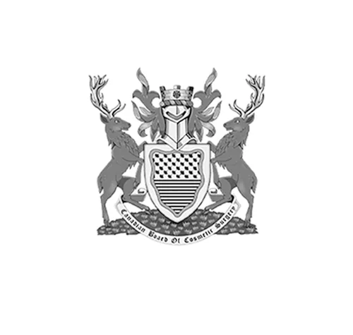 Canadian Board of Cosmetic Surgery