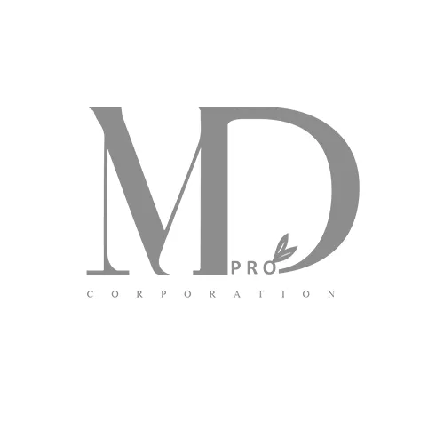 MD Pro