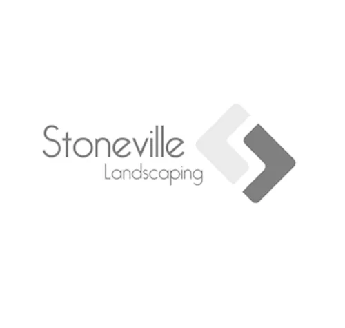Stoneville Landscaping