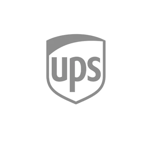 The UPS Store