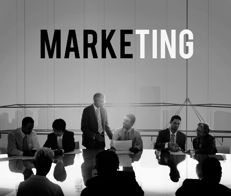 service-01 Marketing Coaching & Business Mentorship