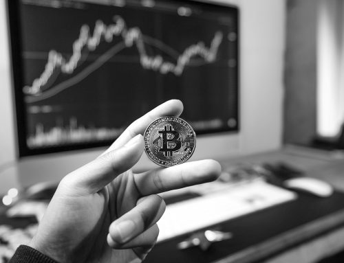 Why Crypto Marketplaces Are Reshaping the Future of E-Commerce